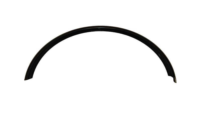 ARKA ÇAMURLUK (NE10)